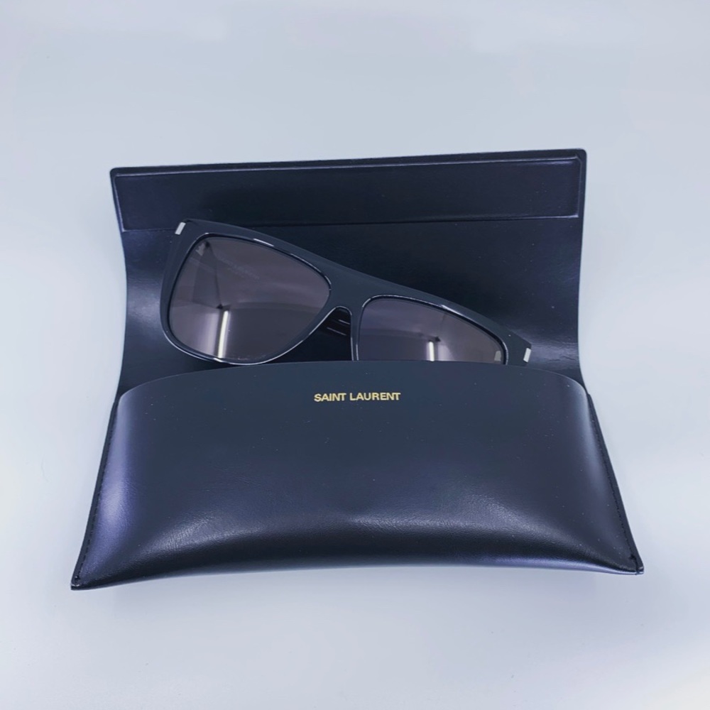 Saint Laurent SL 1 002 Sunglasses